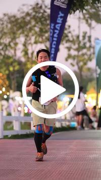 BIB:  <button type="button" onclick="openModal(27589422)" class="btn btn-primary btn-sm float-right" data-toggle="modal" data-target=".modal-high-quality">
                <i class="fa fa-download"></i> Download
                </button>